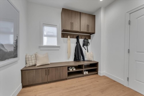 2594 Palisade Crescent, Port Coquitlam, BC 