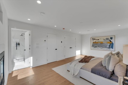 2594 Palisade Crescent, Port Coquitlam, BC 
