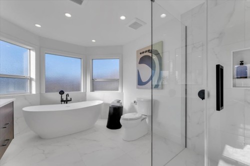 2594 Palisade Crescent, Port Coquitlam, BC 