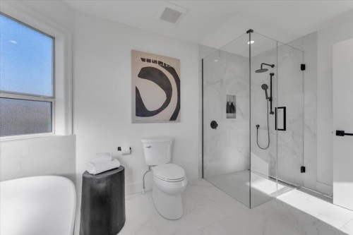 2594 Palisade Crescent, Port Coquitlam, BC 