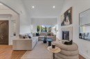 2594 Palisade Crescent, Port Coquitlam, BC 