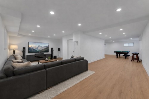2594 Palisade Crescent, Port Coquitlam, BC 