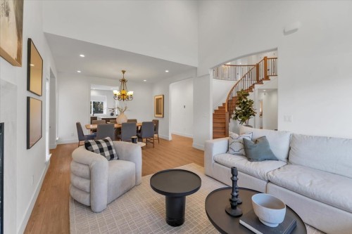 2594 Palisade Crescent, Port Coquitlam, BC 