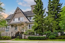 7307 Magnolia Terrace Burnaby, BC V5E 4M3