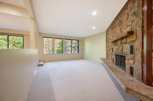 23755 128 Crescent, Maple Ridge, BC 