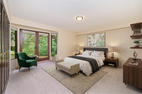 23755 128 Crescent, Maple Ridge, BC 