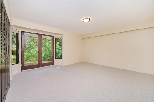 23755 128 Crescent, Maple Ridge, BC 