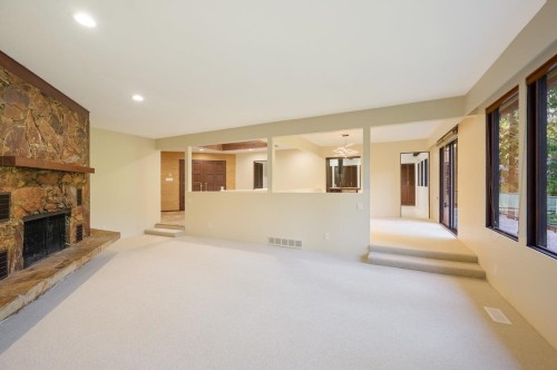 23755 128 Crescent, Maple Ridge, BC 