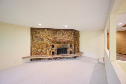 23755 128 Crescent, Maple Ridge, BC 
