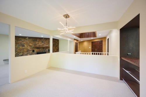 23755 128 Crescent, Maple Ridge, BC 