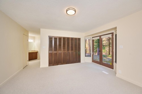 23755 128 Crescent, Maple Ridge, BC 