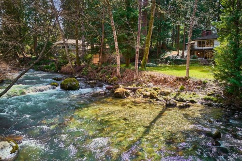 23755 128 Crescent, Maple Ridge, BC 
