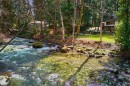 23755 128 Crescent, Maple Ridge, BC 