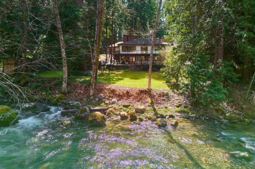 23755 128 Crescent, Maple Ridge, BC 