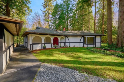 23755 128 Crescent, Maple Ridge, BC 