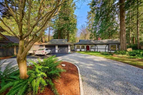 23755 128 Crescent, Maple Ridge, BC 