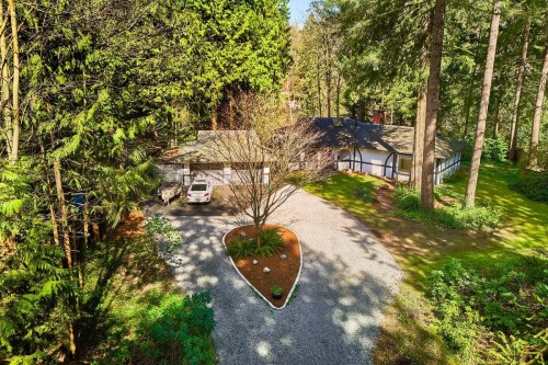 23755 128 Crescent, Maple Ridge, BC 