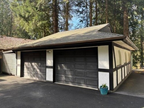 23755 128 Crescent, Maple Ridge, BC 