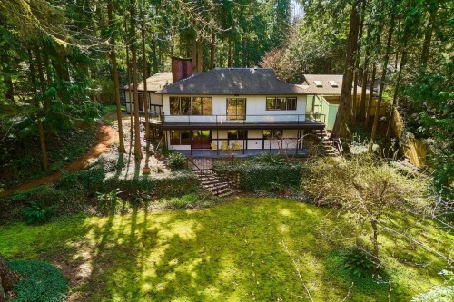 23755 128 Crescent, Maple Ridge, BC 