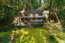 23755 128 Crescent, Maple Ridge, BC 