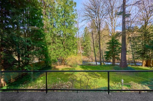23755 128 Crescent, Maple Ridge, BC 