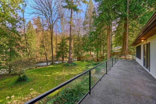 23755 128 Crescent, Maple Ridge, BC 