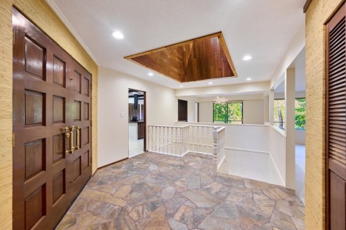23755 128 Crescent, Maple Ridge, BC 