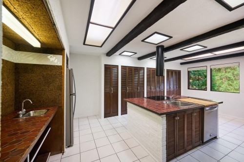 23755 128 Crescent, Maple Ridge, BC 