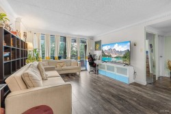 503-6595 Willingdon Avenue Burnaby, BC V5H 4E5