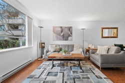 205-1050 Broughton Street Vancouver, BC V6G 2A6