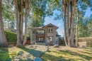 839 20Th Street W, North Vancouver, BC 