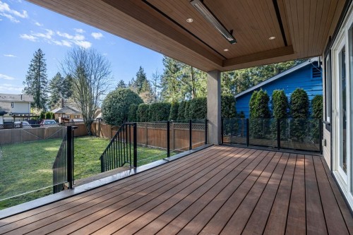 839 20Th Street W, North Vancouver, BC 