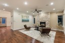 839 20Th Street W, North Vancouver, BC 