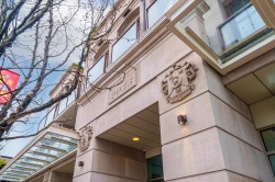 205-2035 4th Avenue WVancouver, BC V6J 1N3