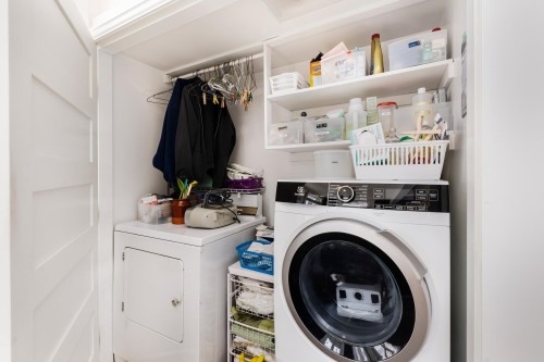 4491 Harriet Street, Vancouver, BC 