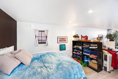 4491 Harriet Street, Vancouver, BC 