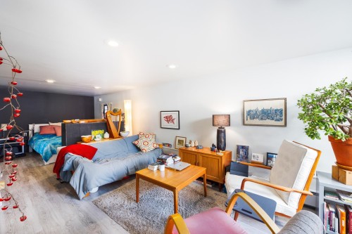 4491 Harriet Street, Vancouver, BC 