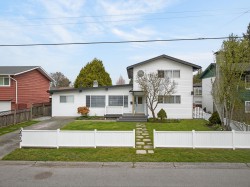 5475 45 Avenue Delta, BC V4K 1L3