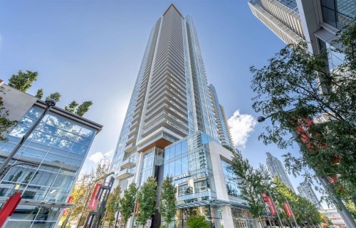 5101-4670 Assembly Way  Burnaby, BC V5H 0H3