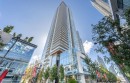 5101-4670 Assembly Way, Burnaby, BC 