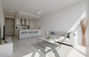 5101-4670 Assembly Way, Burnaby, BC 