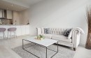 5101-4670 Assembly Way, Burnaby, BC 