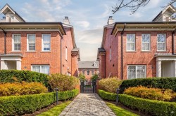 755 42 Avenue WVancouver, BC V5Z 2N8