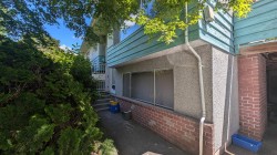 8975 Cook Crescent  Richmond, BC V6Y 1X1