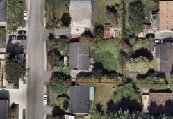 8975 Cook Crescent  Richmond, BC V6Y 1X1