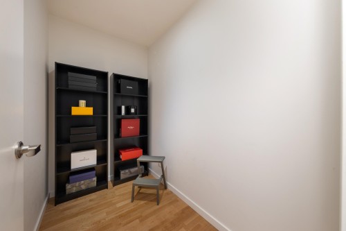 2216 Willow Street, Vancouver, BC 