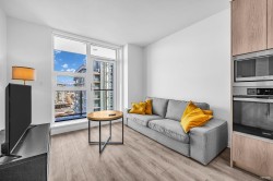 1204-6633 Buswell Street Richmond, BC V6Y 0M3