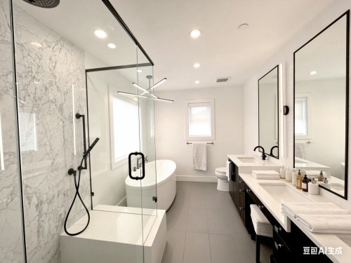 1633 Marine Drive Se, Vancouver, BC 