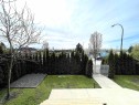 1633 Marine Drive Se, Vancouver, BC 