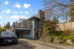 8035 Nelson Avenue Burnaby, BC V5J 4E6